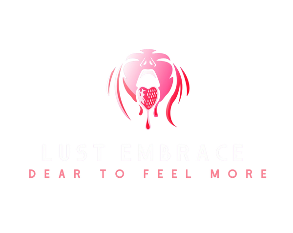 Lust Embrace 